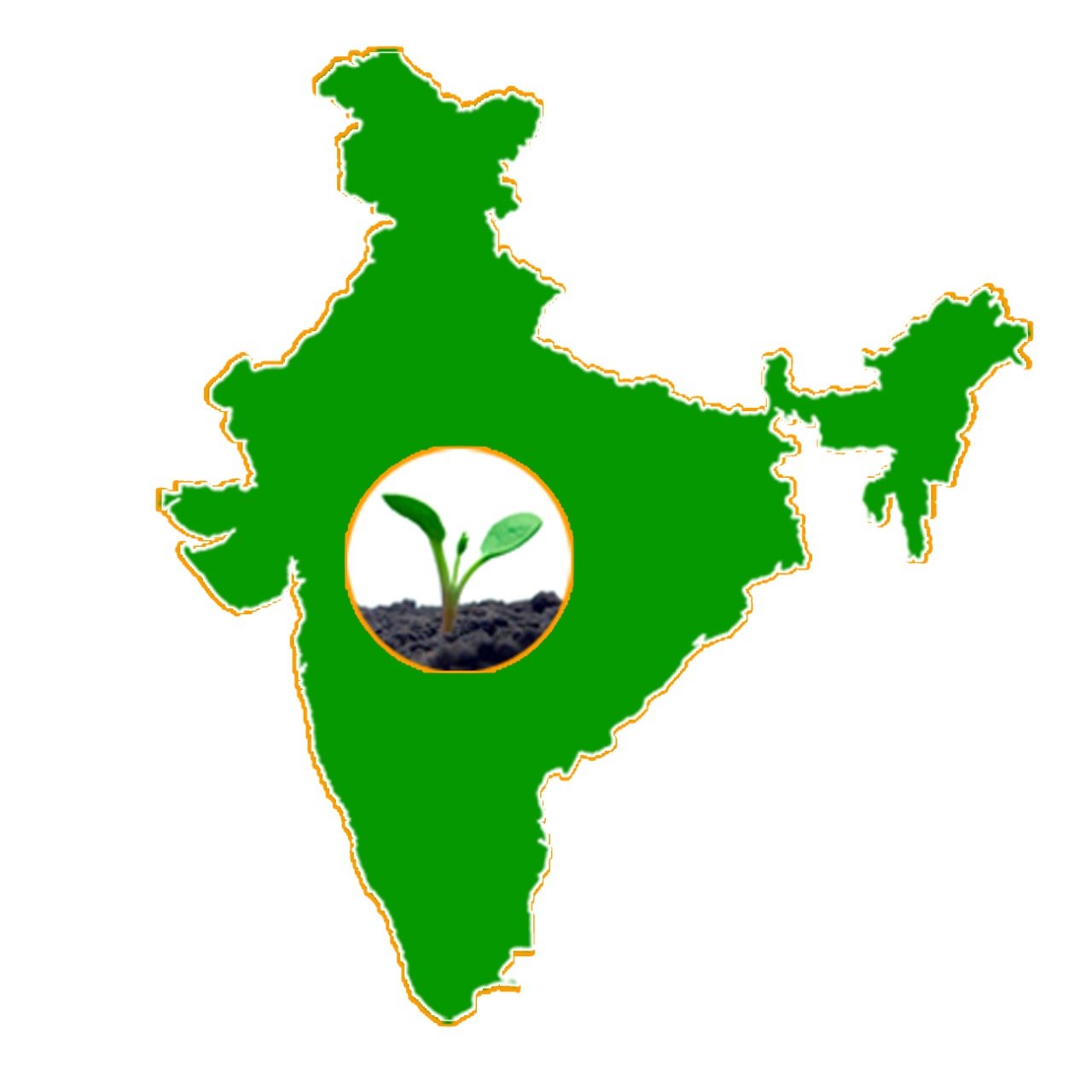 Bharath Horticulture Nursery