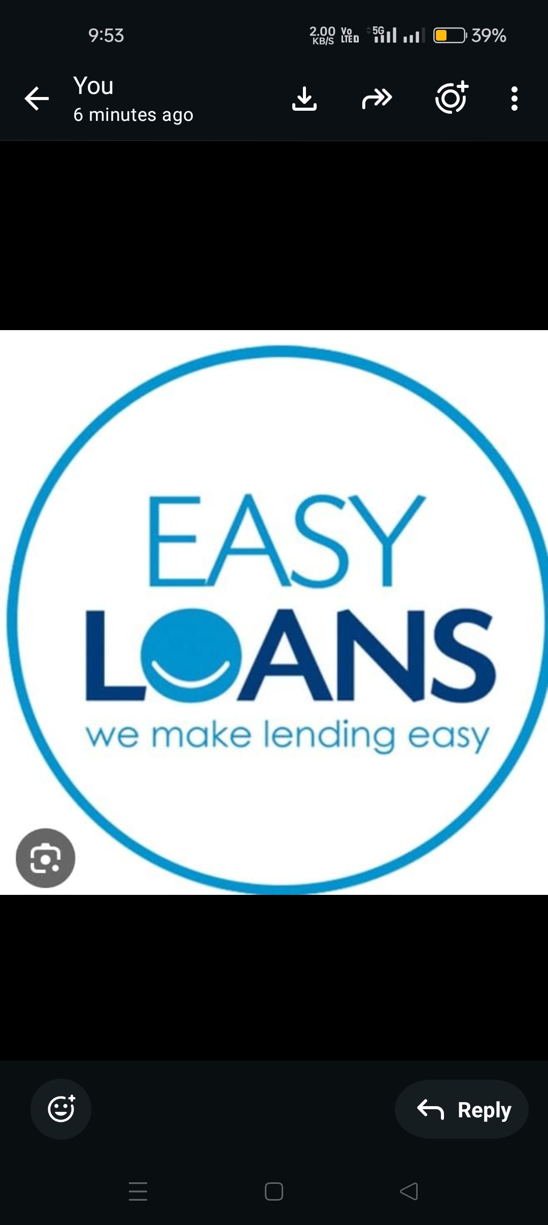 ESAY WAY LOANS (All kind of Corporate and Msme and Hosing and Loan against Property upto 100 cr)
