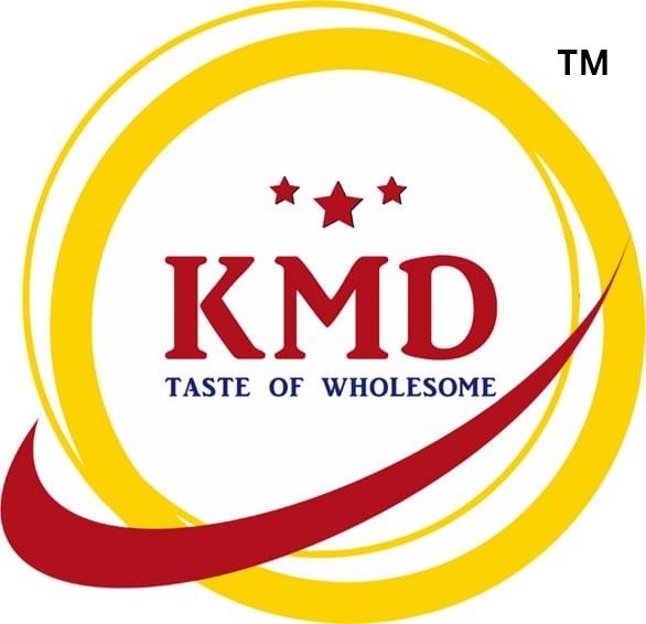 K.M.D FOOD PRODUCTS