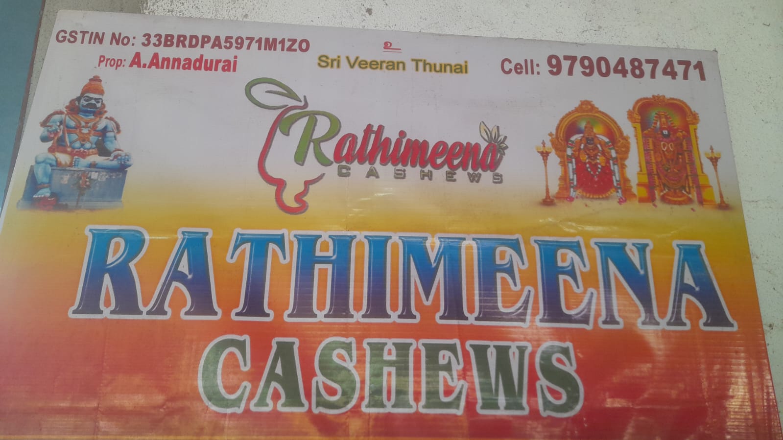 All grade cashew available 